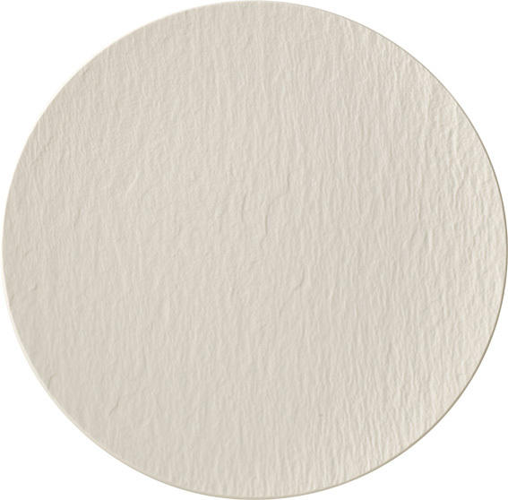 Villeroy & Boch GURMÁNSKÝ TALÍŘ, keramika, 31,5 cm