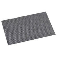 PRESTIERANIE, 43/29 cm - čierna, Basics, plast (43/29cm)