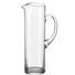GLASKRUG 1,5 - Klar, KONVENTIONELL, Glas (1,5l) - Leonardo GLASKRUG 1,5 - Klar, KONVENTIONELL, Glas (1,5l) - Leonardo
