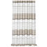 DEKOSTOFF per lfm blickdicht - Beige/Braun, KONVENTIONELL, Textil (140cm) - Esposa DEKOSTOFF per lfm blickdicht - Beige/Braun, KONVENTIONELL, Textil (140cm) - Esposa