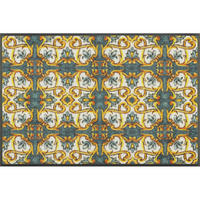 ROHOŽKA, 50/75 cm - Konventionell, textil/plast (50/75cm) - Esposa