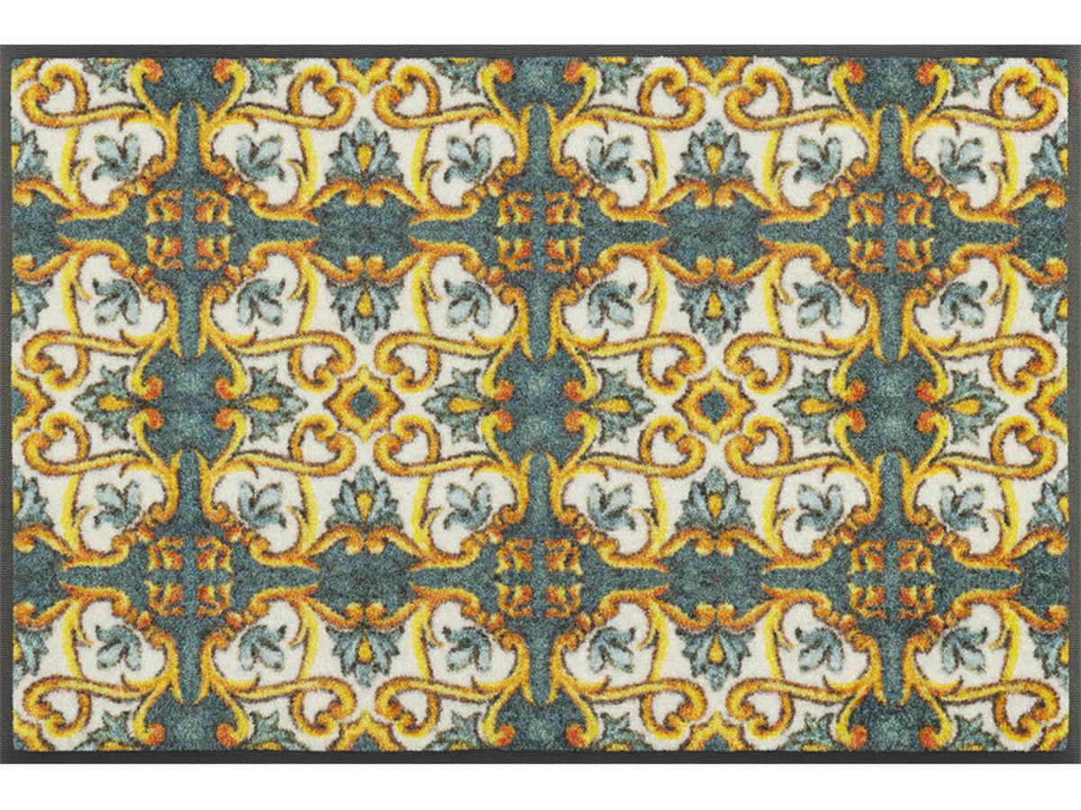 ROHOŽKA, 50/75 cm - Konventionell, textil/plast (50/75cm) - Esposa