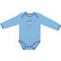 BABYBODY - Basics, Textil (62/68null) - My Baby Lou BABYBODY - Basics, Textil (62/68null) - My Baby Lou