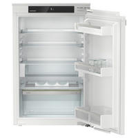 KÜHLSCHRANK 55,9/87,2/54,6 cm IRC3920  - Weiß, Basics, Kunststoff/Metall (55,9/87,2/54,6cm) - Liebherr