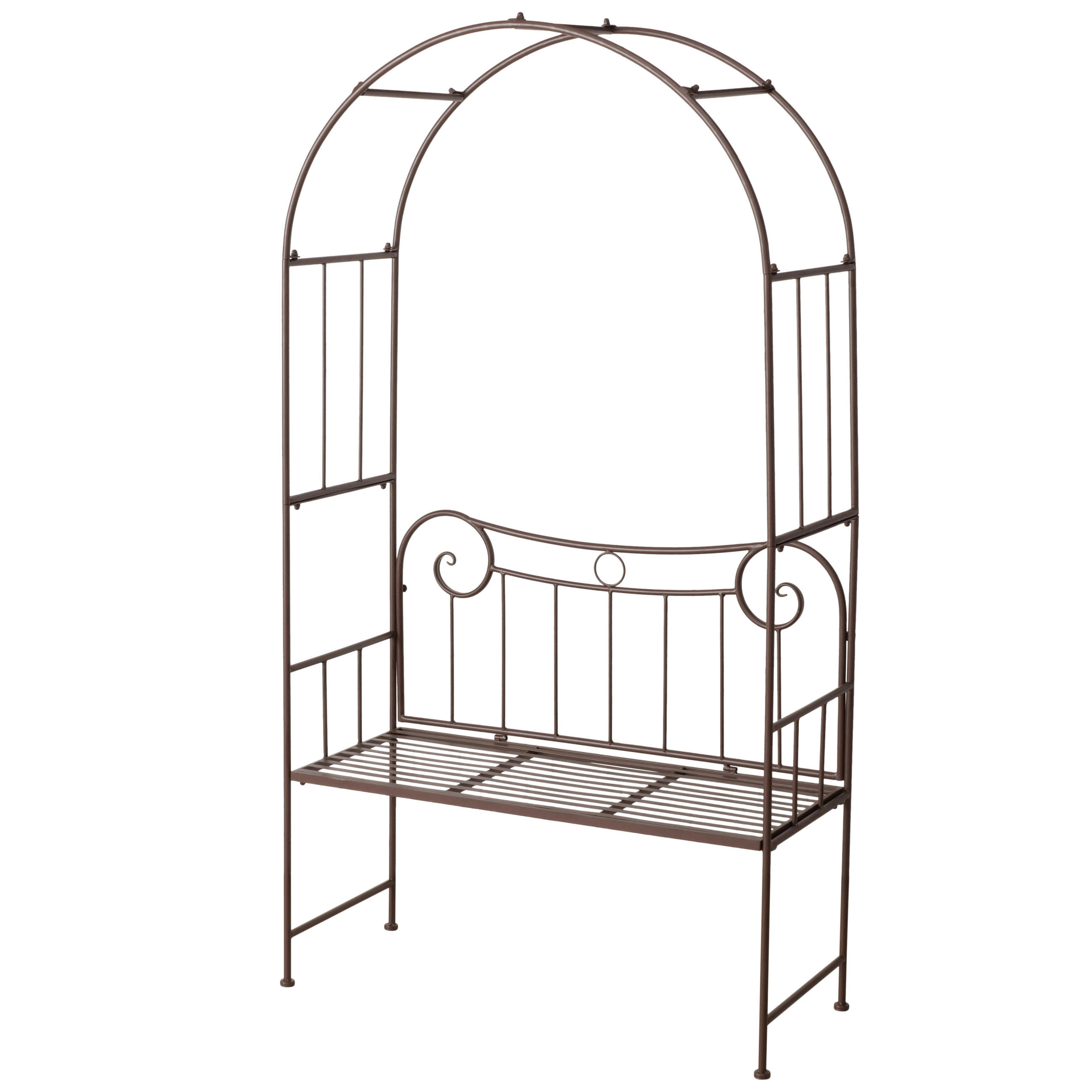 MULTIFUNKČNÍ ZAHRADNÍ NÁBYTEK