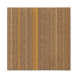 TEPPICHFLIESE - Beige, Basics, Kunststoff/Textil (50/50cm) - Esposa