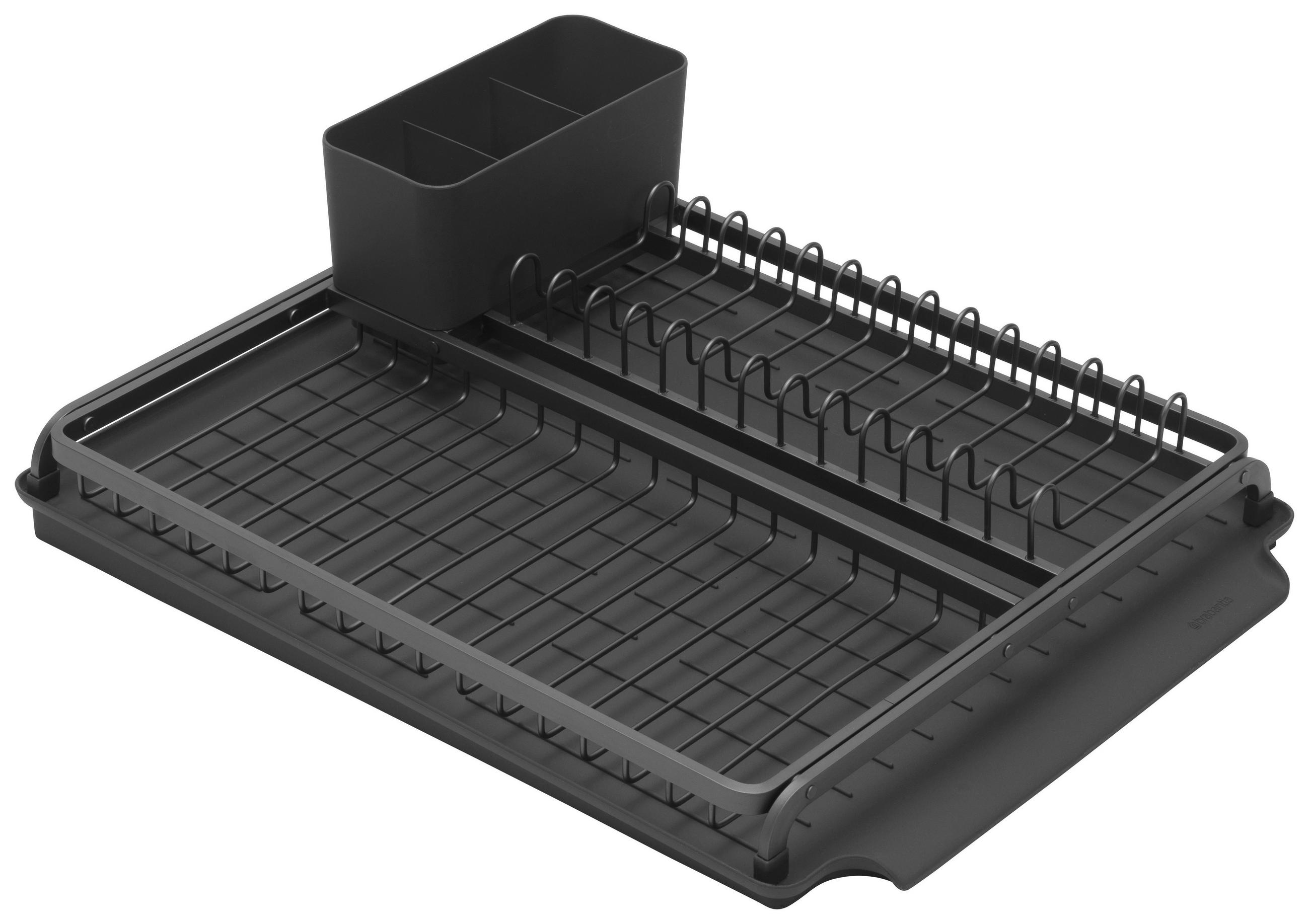 Brabantia ODKVAPKÁVAČ NA RIAD