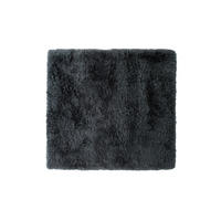 RYAMATTA 300/300 cm  - grå, Lifestyle, textil (300/300cm) - P & B