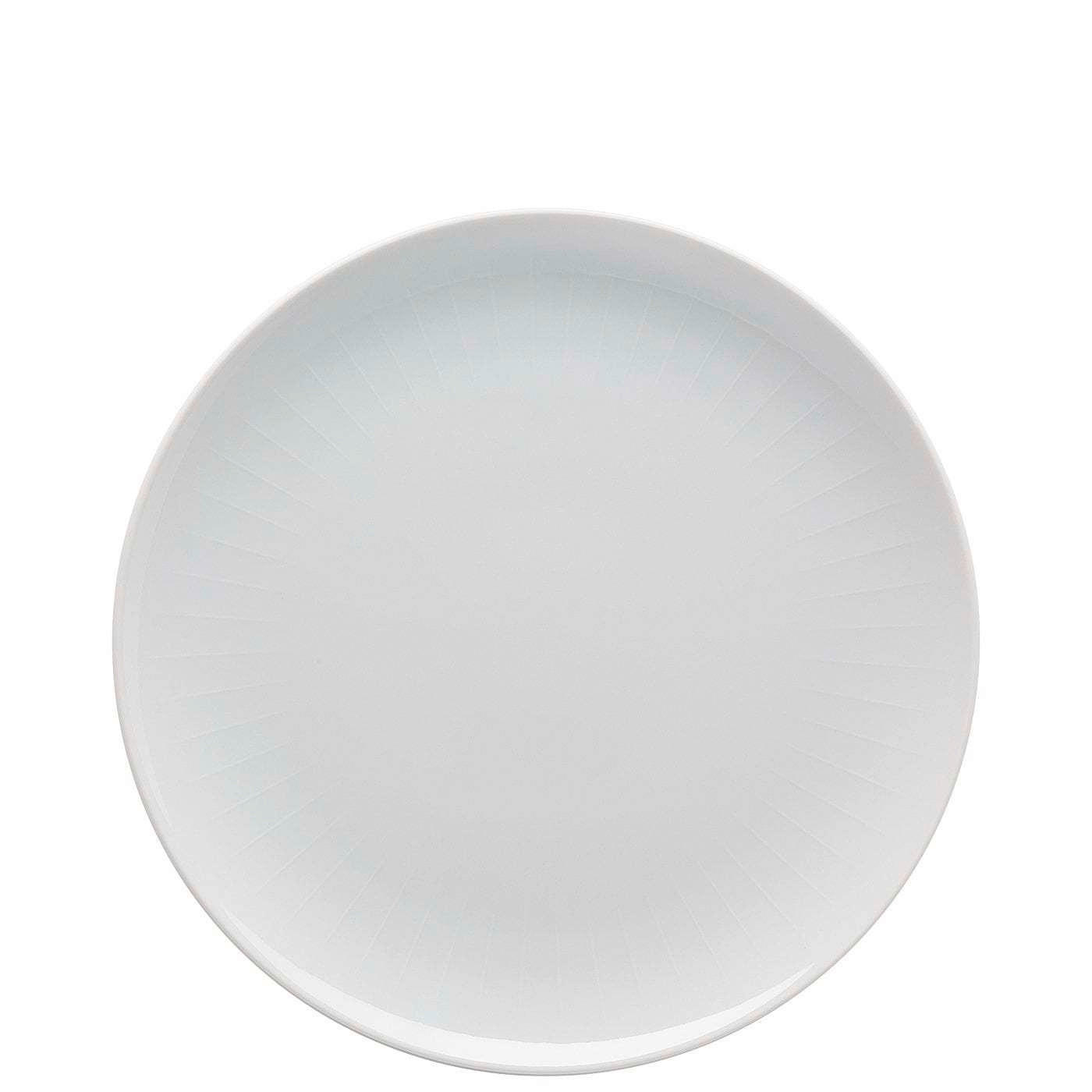 TANJUR PLITKI  27 cm           Joyn   - bijela, Basics, keramika (27cm) - Rosenthal
