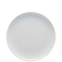 TANJUR PLITKI  27 cm           Joyn   - bijela, Basics, keramika (27cm) - Rosenthal