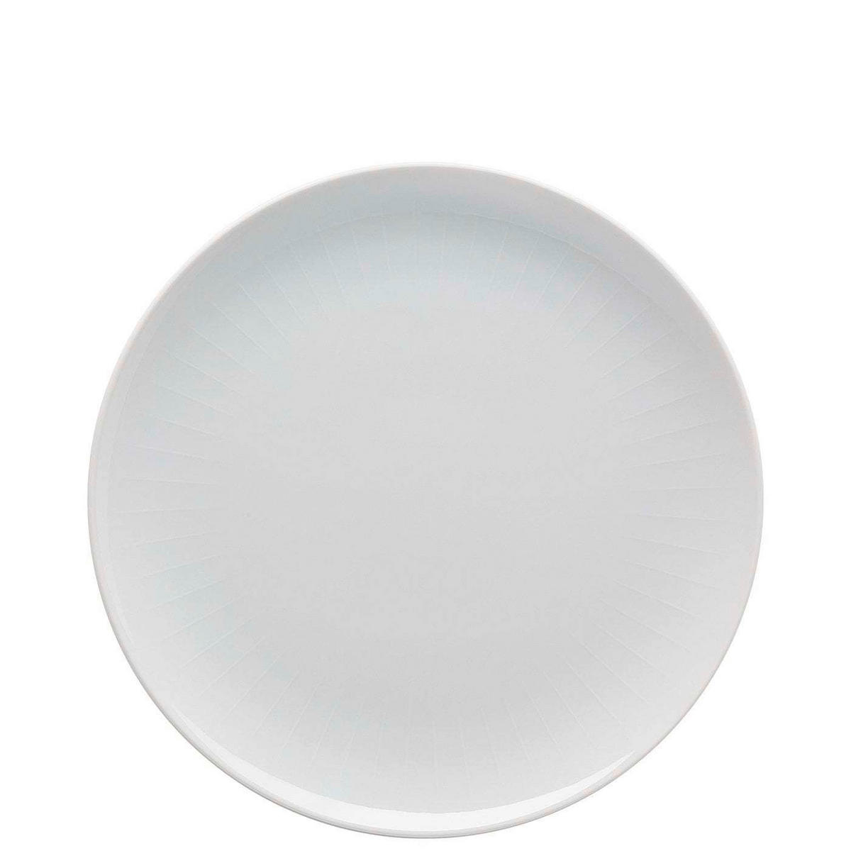 TANJUR PLITKI  27 cm           Joyn   - bijela, Basics, keramika (27cm) - Rosenthal