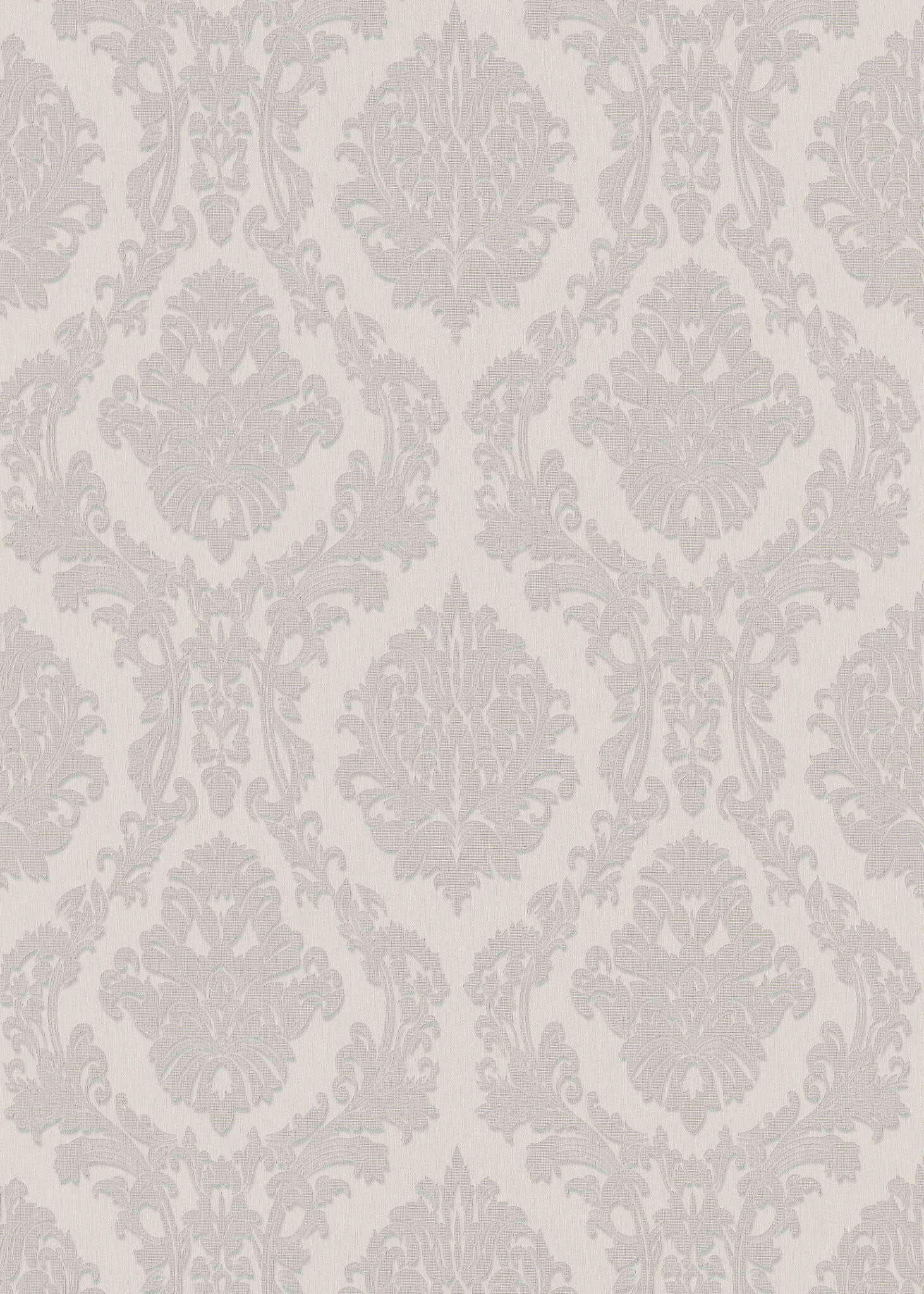 TAPETA   - Basics (53*1000cm)