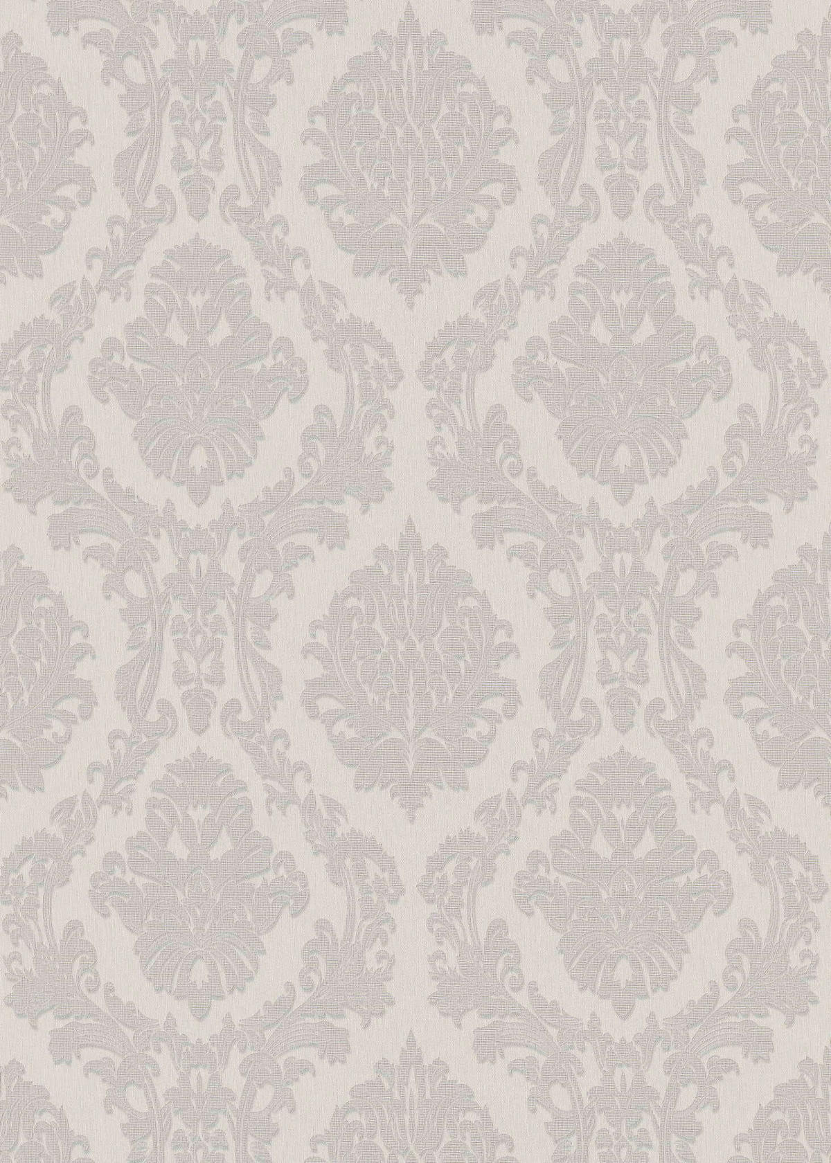 TAPETA   - Basics (53*1000cm)