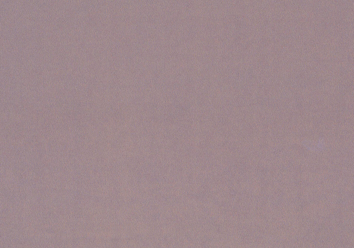 BIGSOFA Flachgewebe Flieder  - Flieder/Schwarz, Modern, Kunststoff/Textil (290/96/113cm) - Sit & More