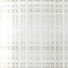 BETTWÄSCHE Satin Naturfarben 135/200 cm - Naturfarben, KONVENTIONELL, Textil (135/200cm) - Ambiente