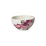 MÜSLISCHALE - Rosa/Weiß, LIFESTYLE, Keramik (0,6l) - Villeroy & Boch MÜSLISCHALE - Rosa/Weiß, LIFESTYLE, Keramik (0,6l) - Villeroy & Boch