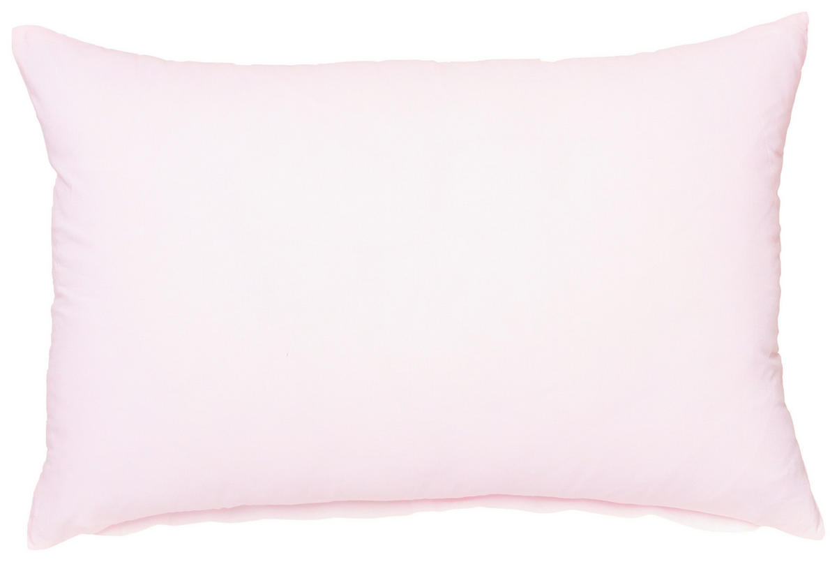 DETSKÁ POSTEĽNÁ BIELIZEŇ 100/135 cm  - pink, Trend, textil (100/135cm) - Patinio