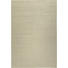 HANDWEBTEPPICH 160/230 cm - Beige, KONVENTIONELL, Textil (160/230cm) - Esprit HANDWEBTEPPICH 160/230 cm - Beige, KONVENTIONELL, Textil (160/230cm) - Esprit