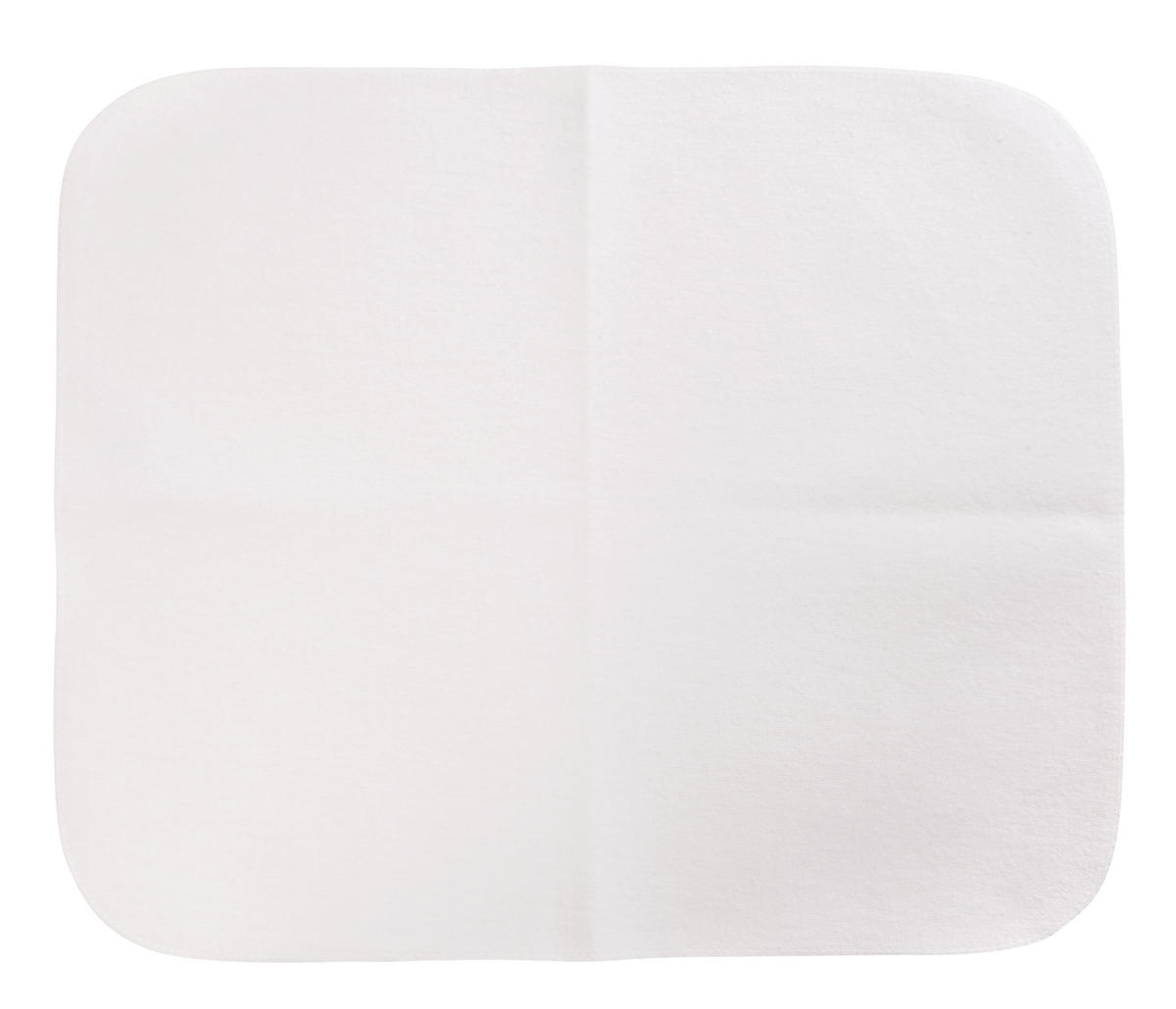 ZAŠTITA ZA DUŠEK  40/50 cm   - bela, Osnovno, tekstil (40/50cm) - Sonne
