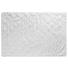 SOMMERBETT 155/220 cm - Basics, Textil (155/220cm) - Centa-Star SOMMERBETT 155/220 cm - Basics, Textil (155/220cm) - Centa-Star