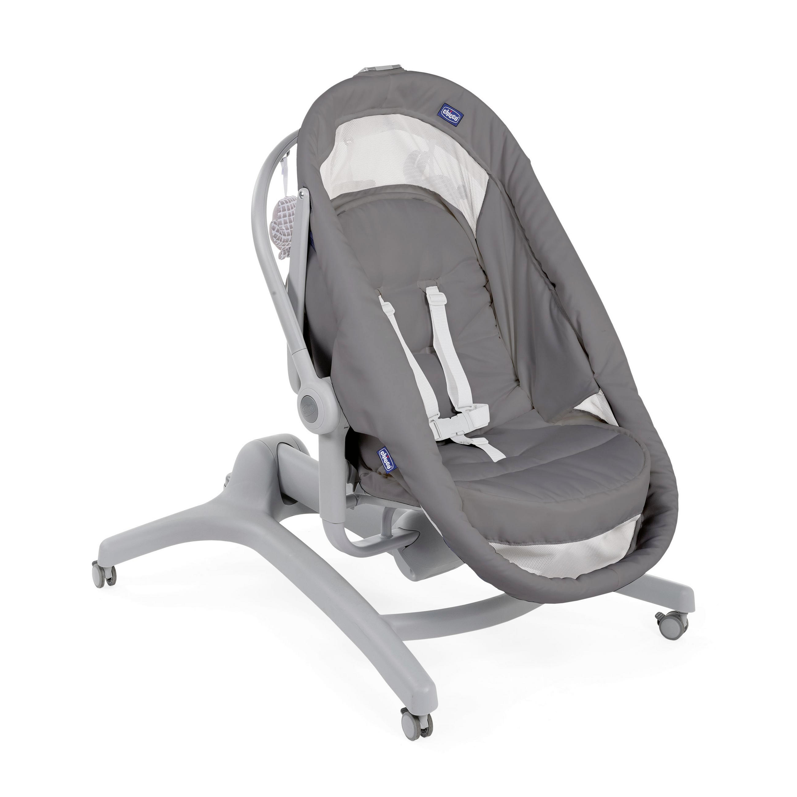 Baby hug 4 in 1 Air Chicco