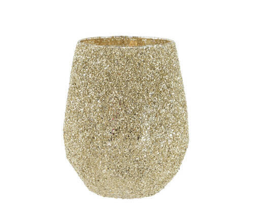 SUPORT PENTRU LUMÂNĂRI