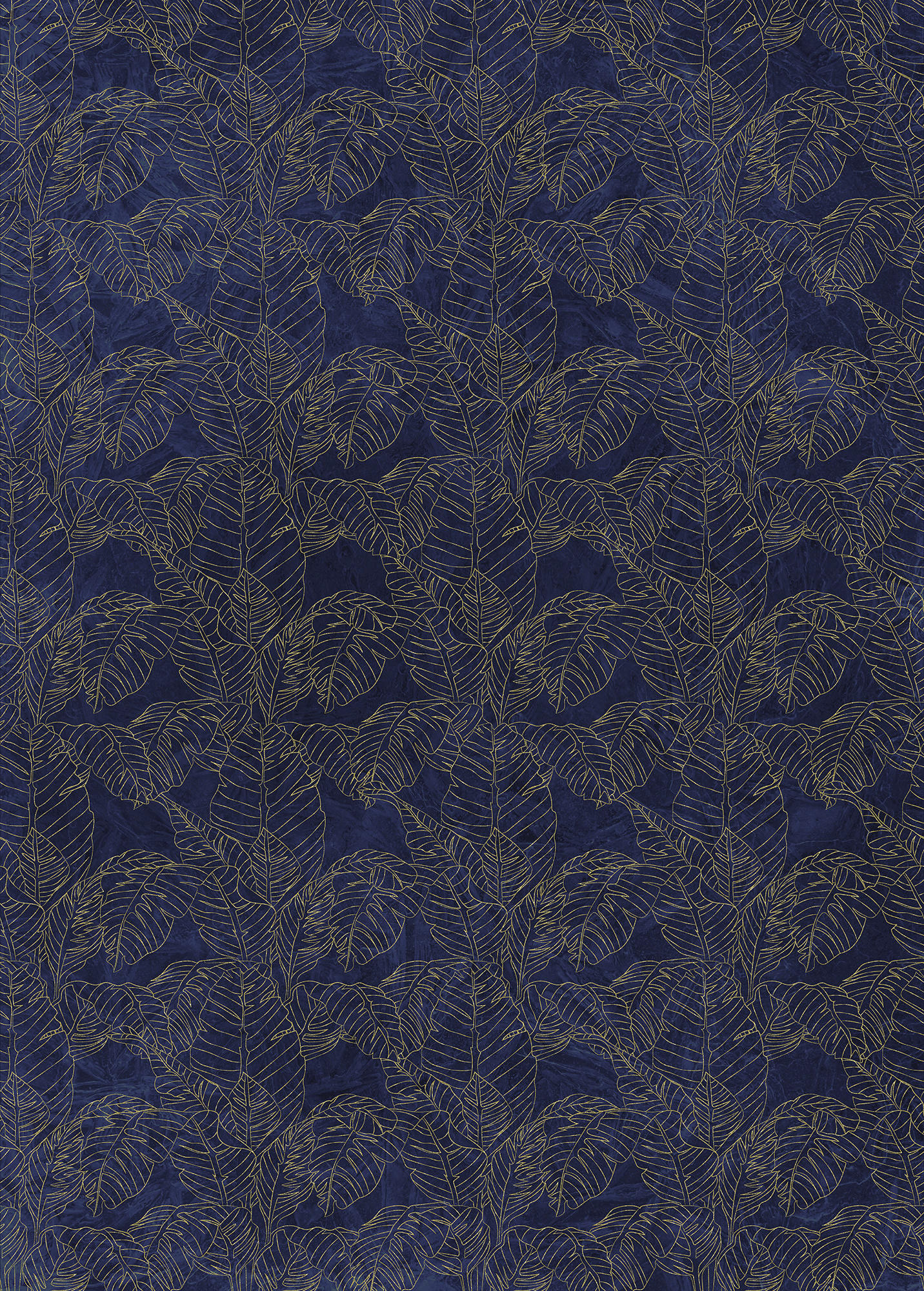 Komar Vliestapete 200x280 cm