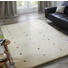 ORIENTTEPPICH 70/140 cm - Creme, LIFESTYLE, Textil (70/140cm) - Esposa ORIENTTEPPICH 70/140 cm - Creme, LIFESTYLE, Textil (70/140cm) - Esposa