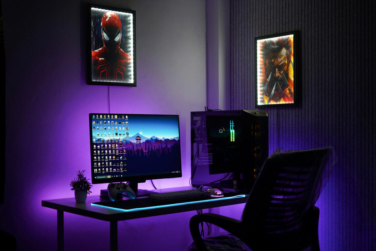 AKUSTIKPANEEL 20/240/1,8 cm  - Anthrazit, Basics, Kunststoff (20/240/1,8cm)