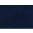 WOHNLANDSCHAFT in Textil Blau - Blau, Design, Textil (163/290cm) - Stylife WOHNLANDSCHAFT in Textil Blau - Blau, Design, Textil (163/290cm) - Stylife