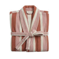BADROCK L unisex  - orange, Klassisk, textil (Lnull) - Esposa