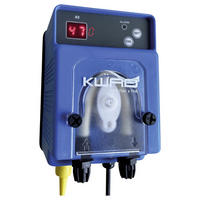 PH-WERT-SENKER  - Basics, Kunststoff (80qm)