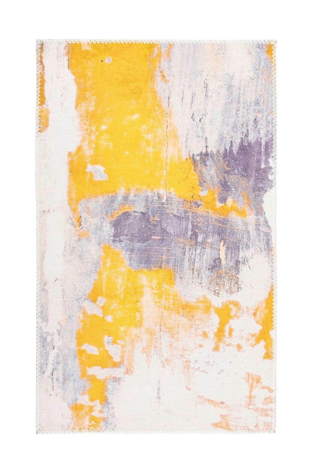 KOBEREC TKANÝ NA PLOCHO, 200/290 cm, vícebarevná