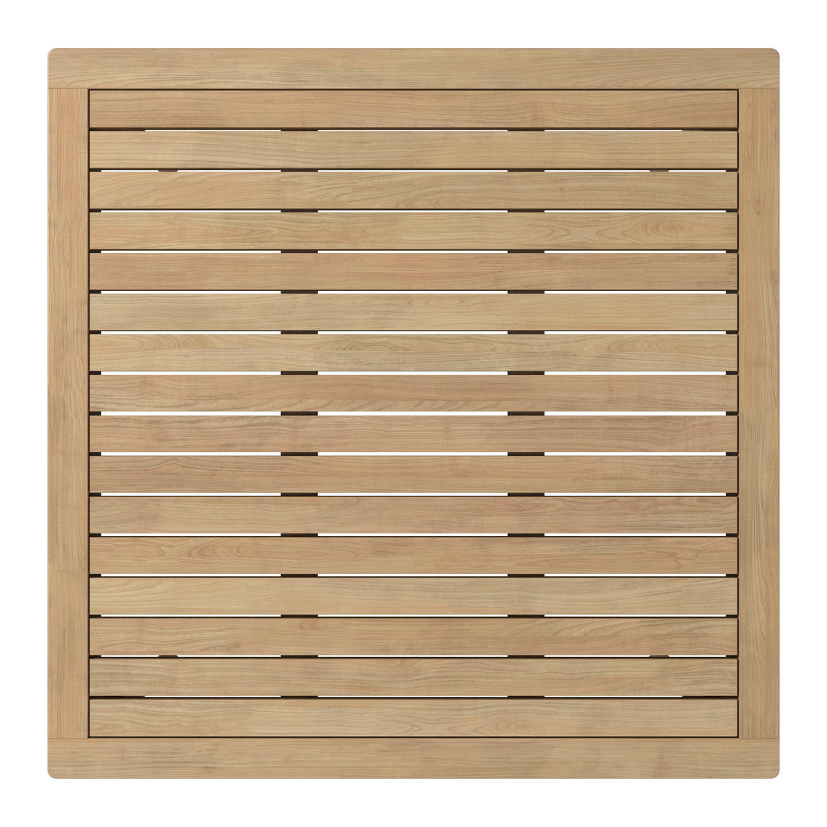 ZAHRADNÍ SESTAVA dřevo, textil - barvy teak/antracitová, Moderní, dřevo/textil (90/65/75/82/90/62cm) - Ambia Garden