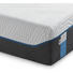 MATRATZE CLOUD ELITE - Weiß/Grau, Basics, Textil (100/200cm) - Tempur MATRATZE CLOUD ELITE - Weiß/Grau, Basics, Textil (100/200cm) - Tempur