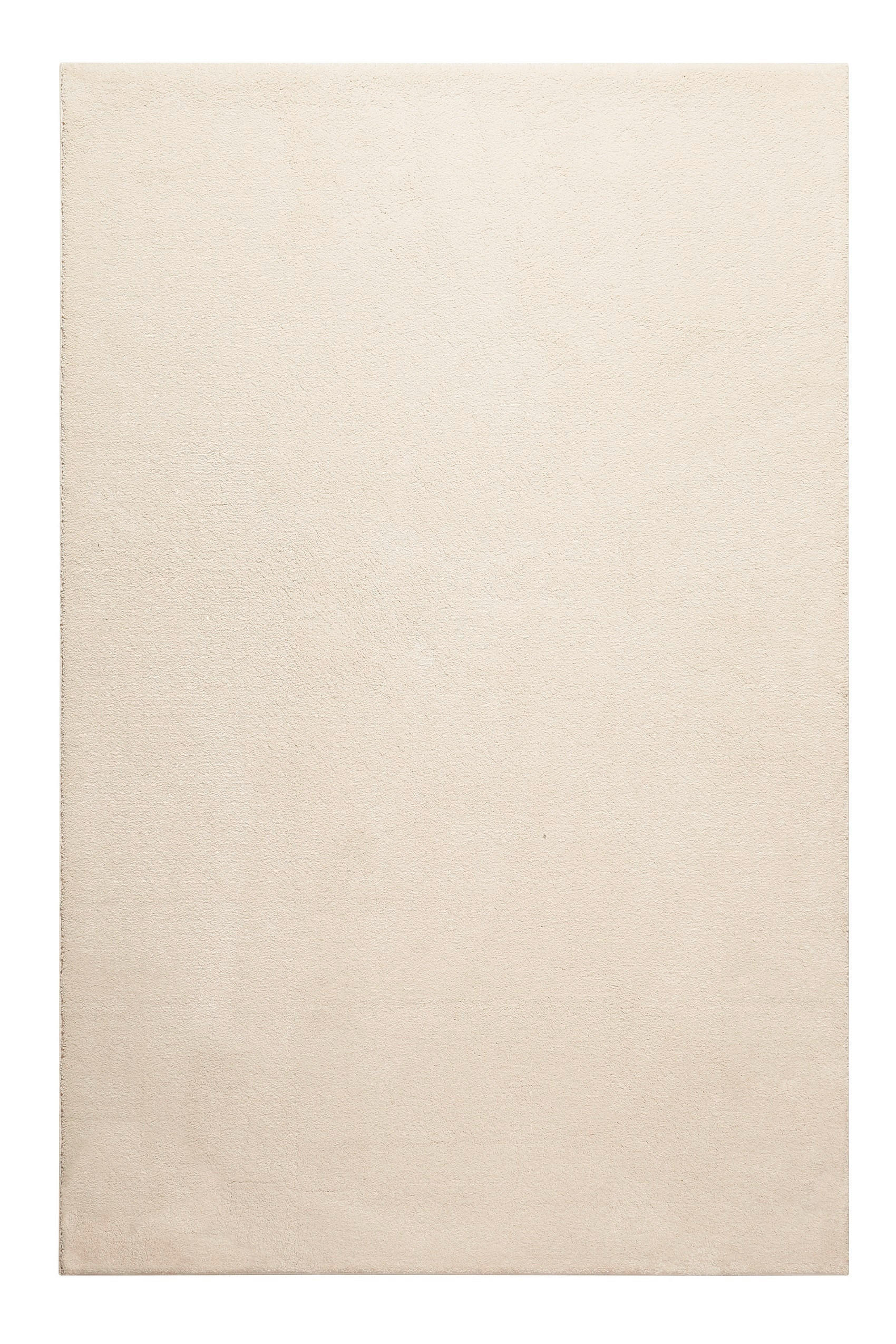 WEBTEPPICH 80/150 cm Lotta Beige  - Beige, Design, Textil (80/150cm) - Novel