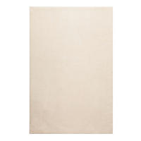 WEBTEPPICH 120/170 cm Lotta Beige  - Beige, Design, Textil (120/170cm) - WECON HOME BASIC