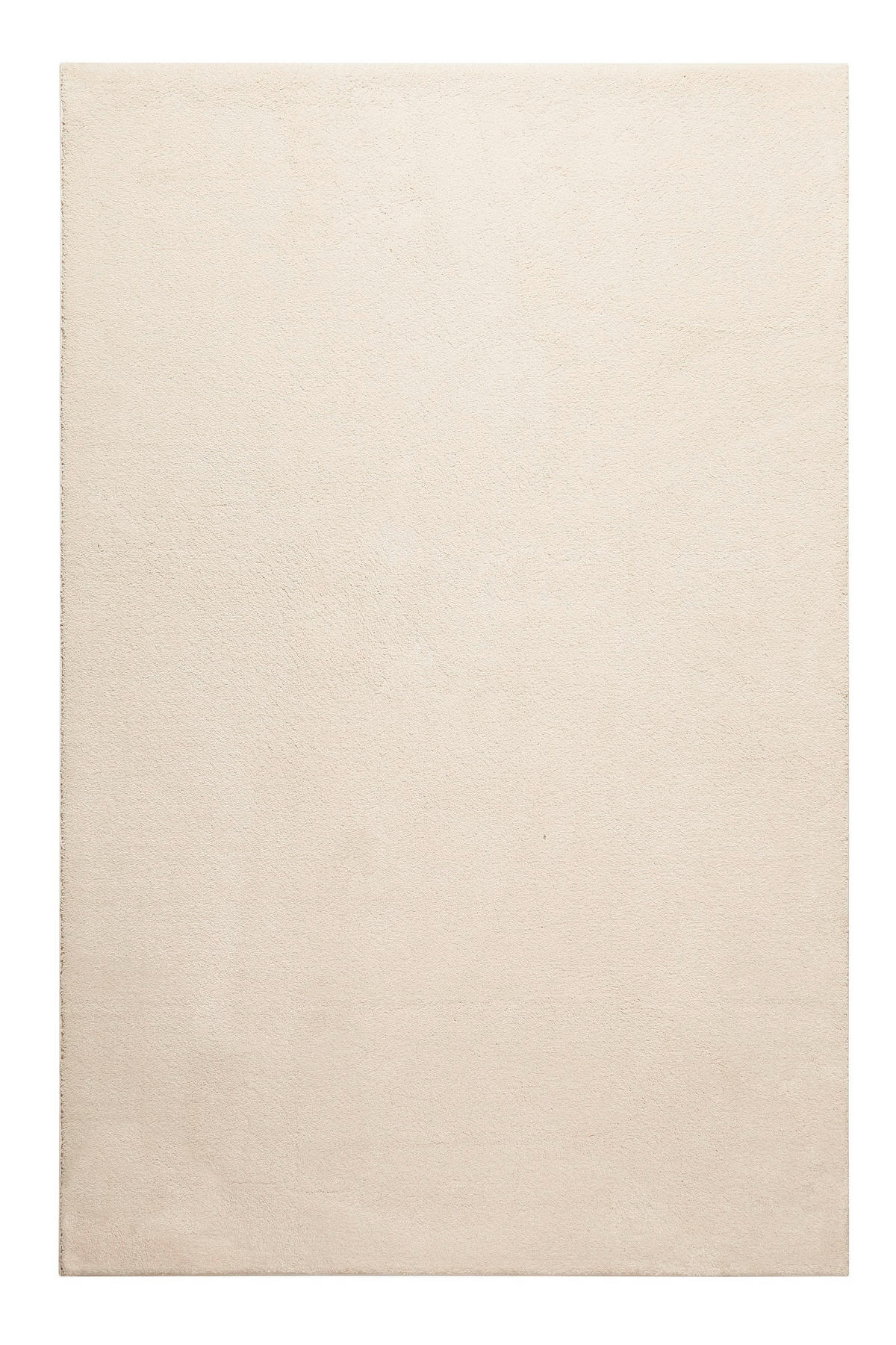 WEBTEPPICH 120/170 cm Lotta Beige  - Beige, Design, Textil (120/170cm) - WECON HOME BASIC