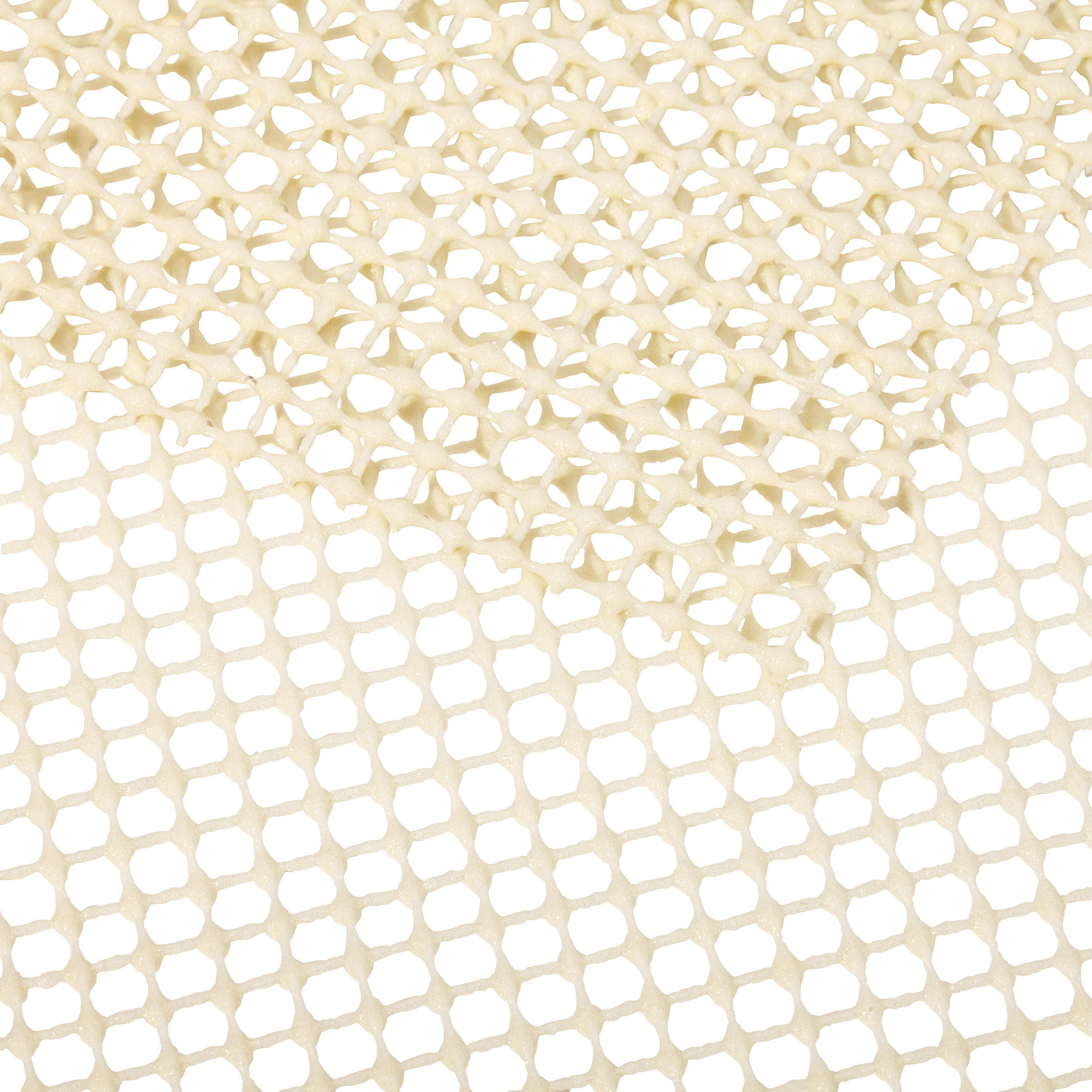 PODLOGA      120/170 cm     bež  - bež, Basics, tekstil (120/170cm) - Homeware