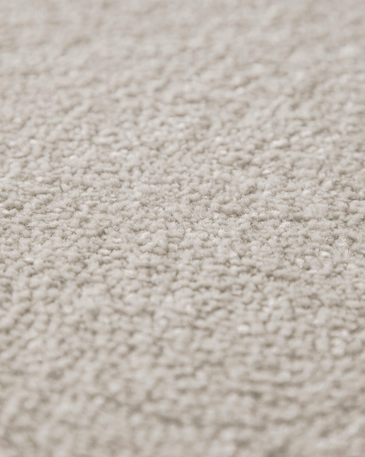 WEBTEPPICH  Wohnzimmer 200/290 cm Vegas Creme rechteckig  - Creme, KONVENTIONELL, Textil (200/290cm) - Esprit