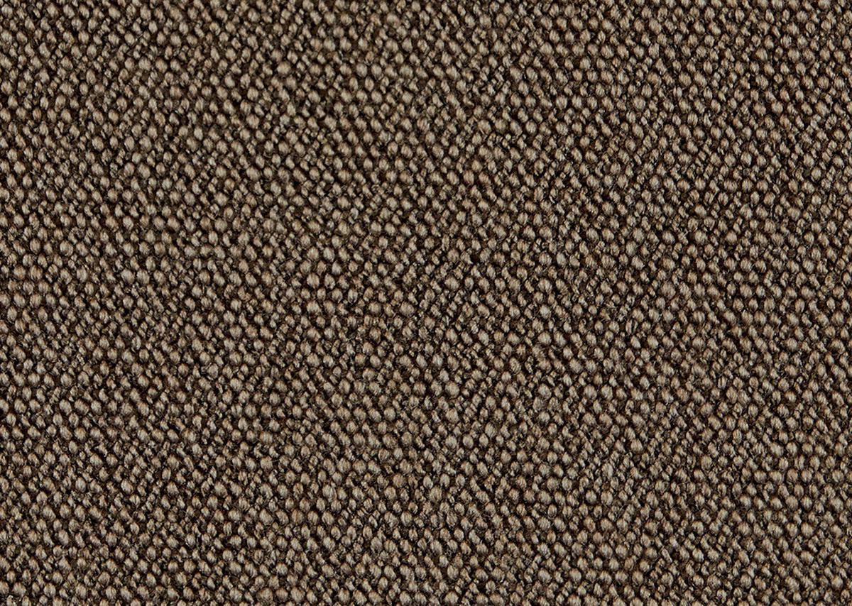 SITZBANK 170/84,5/64,5 cm  in Braun, Eichefarben  - Eichefarben/Braun, Natur, Leder/Holz (170/84,5/64,5cm) - Voglauer