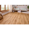 VINYLBODEN  per  m² - Design, Holzwerkstoff (23/123,5/0,85cm) - Venda