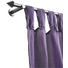 RUNDSTANGENGARNITUR 160 cm - Edelstahlfarben, KONVENTIONELL, Metall (160cm) - HOMEWARE