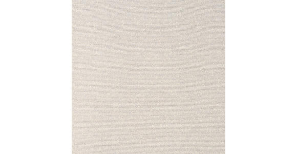 FERTIGVORHANG blickdicht  - Braun, Basics, Textil (140/245cm) - Dieter Knoll