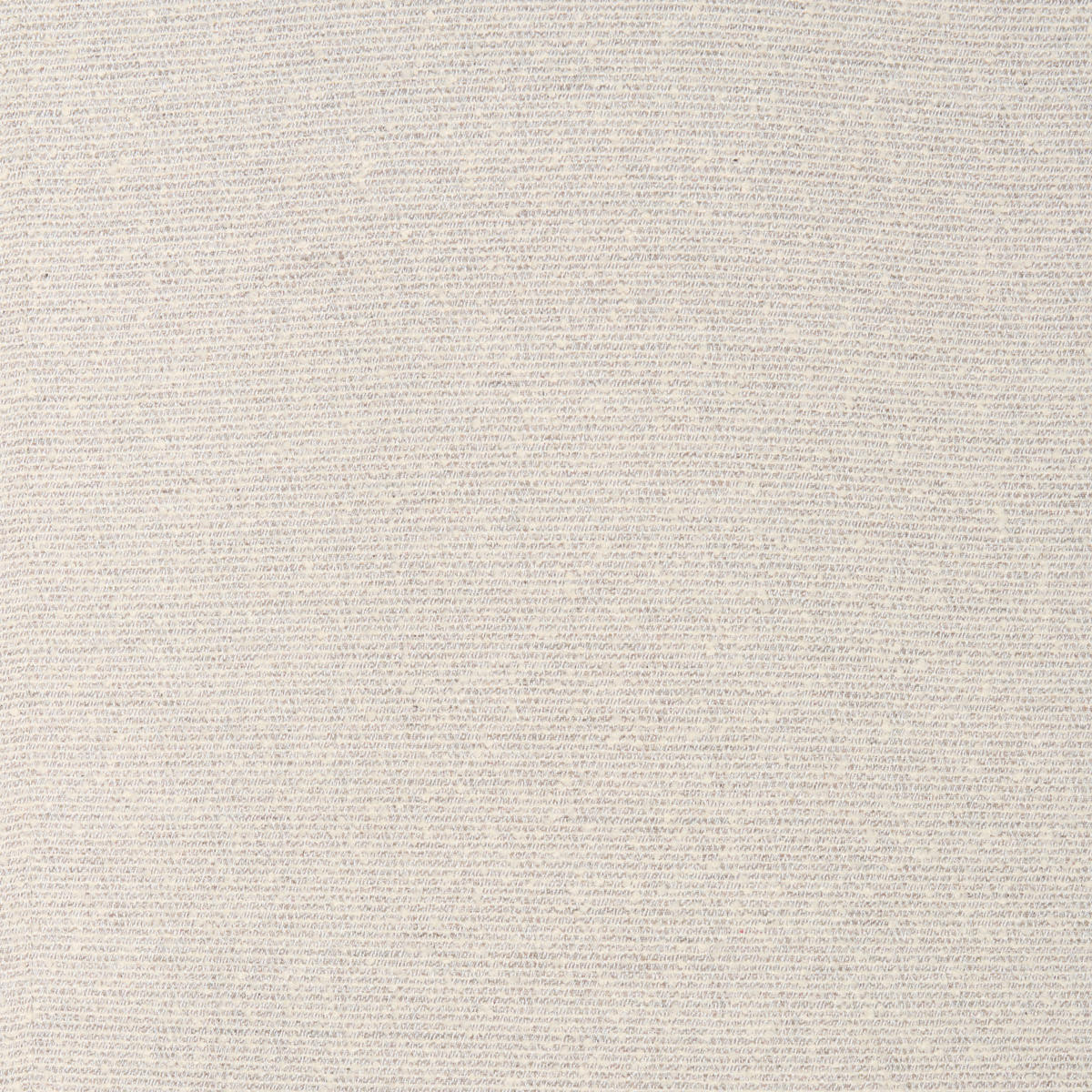 FERTIGVORHANG blickdicht  - Braun, Basics, Textil (140/245cm) - Dieter Knoll