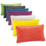 ZIERKISSEN 30/50 cm - Petrol, Basics, Textil (30/50cm) - Novel ZIERKISSEN 30/50 cm - Petrol, Basics, Textil (30/50cm) - Novel