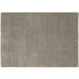 WEBTEPPICH 65/130 cm Braun - Braun, Basics, Textil (65/130cm) - Novel