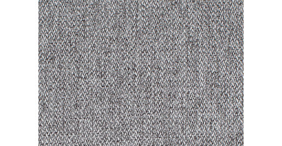 BOXBETT 180/200 cm  in Grau, Eiche Artisan  - Eiche Artisan/Grau, KONVENTIONELL, Holz/Textil (180/200cm) - Carryhome