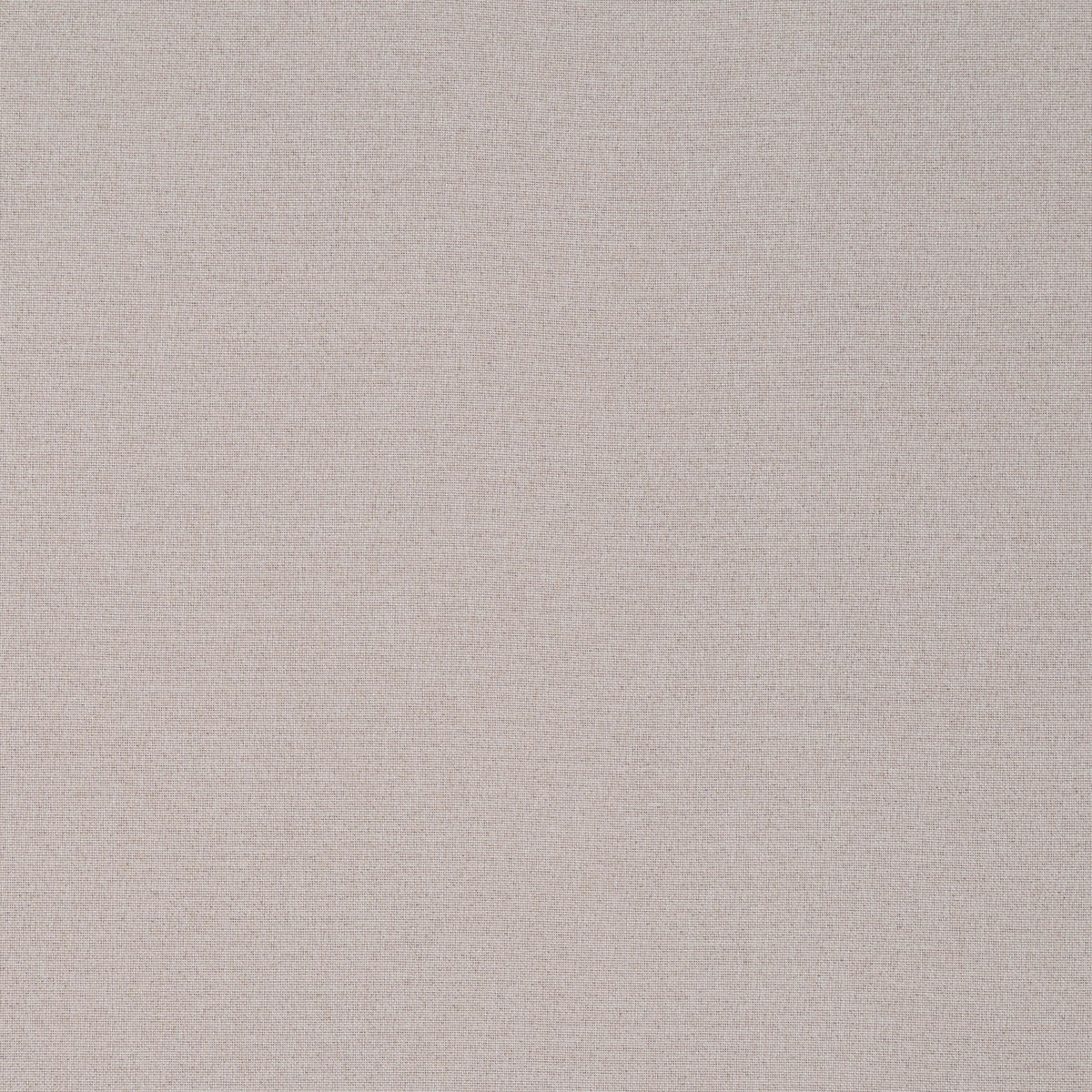 ZATEMŇOVACÍ ZÁVĚS, zatemnění, 135/245 cm - krémová, Trend, textil (135/245cm) - Esposa