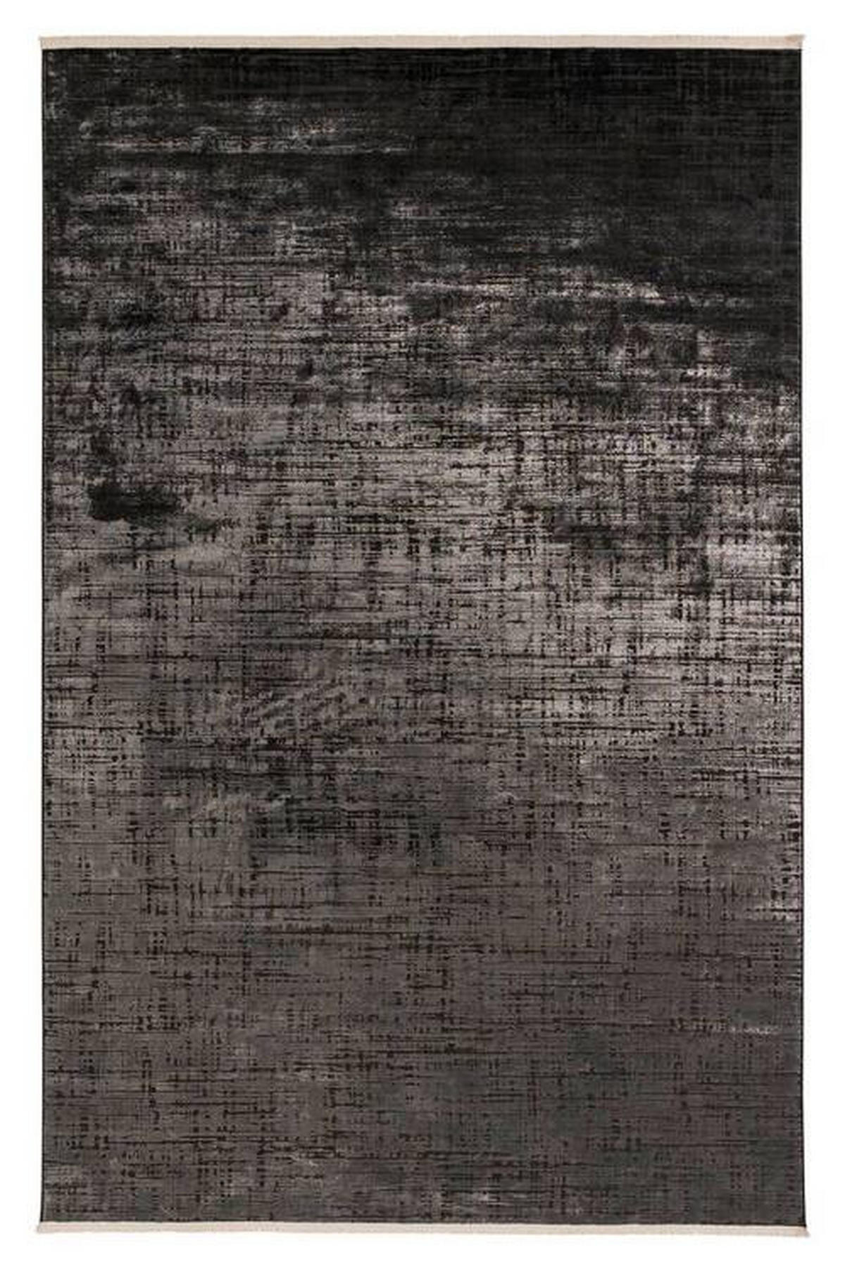 TKANÝ KOBEREC, 200/300 cm, antracitová - antracitová, Design, textil (200/300cm) - Joop!